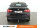 BMW X4 xDrive 20d M Sport Aut. *LED*CAM*NAVI*MEMORY*AHK* Schwarz - thumbnail 5