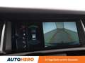 BMW X4 xDrive 20d M Sport Aut. *LED*CAM*NAVI*MEMORY*AHK* Schwarz - thumbnail 22