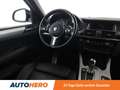 BMW X4 xDrive 20d M Sport Aut. *LED*CAM*NAVI*MEMORY*AHK* Schwarz - thumbnail 13