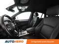 BMW X4 xDrive 20d M Sport Aut. *LED*CAM*NAVI*MEMORY*AHK* Schwarz - thumbnail 10