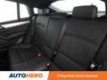 BMW X4 xDrive 20d M Sport Aut. *LED*CAM*NAVI*MEMORY*AHK* Schwarz - thumbnail 14