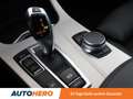 BMW X4 xDrive 20d M Sport Aut. *LED*CAM*NAVI*MEMORY*AHK* Schwarz - thumbnail 26