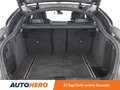 BMW X4 xDrive 20d M Sport Aut. *LED*CAM*NAVI*MEMORY*AHK* Schwarz - thumbnail 17