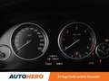 BMW X4 xDrive 20d M Sport Aut. *LED*CAM*NAVI*MEMORY*AHK* Schwarz - thumbnail 20
