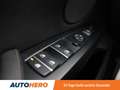 BMW X4 xDrive 20d M Sport Aut. *LED*CAM*NAVI*MEMORY*AHK* Schwarz - thumbnail 27