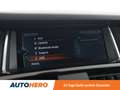 BMW X4 xDrive 20d M Sport Aut. *LED*CAM*NAVI*MEMORY*AHK* Schwarz - thumbnail 23