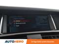 BMW X4 xDrive 20d M Sport Aut. *LED*CAM*NAVI*MEMORY*AHK* Schwarz - thumbnail 24