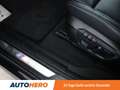 BMW X4 xDrive 20d M Sport Aut. *LED*CAM*NAVI*MEMORY*AHK* Schwarz - thumbnail 29