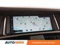 BMW X4 xDrive 20d M Sport Aut. *LED*CAM*NAVI*MEMORY*AHK* Schwarz - thumbnail 21