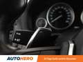BMW X4 xDrive 20d M Sport Aut. *LED*CAM*NAVI*MEMORY*AHK* Schwarz - thumbnail 28
