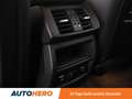 BMW X4 xDrive 20d M Sport Aut. *LED*CAM*NAVI*MEMORY*AHK* Schwarz - thumbnail 30