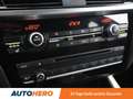 BMW X4 xDrive 20d M Sport Aut. *LED*CAM*NAVI*MEMORY*AHK* Schwarz - thumbnail 25