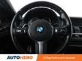 BMW X4 xDrive 20d M Sport Aut. *LED*CAM*NAVI*MEMORY*AHK* Schwarz - thumbnail 19