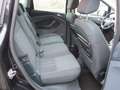 Ford C-Max 1.6 TDCi Titanium crna - thumbnail 5