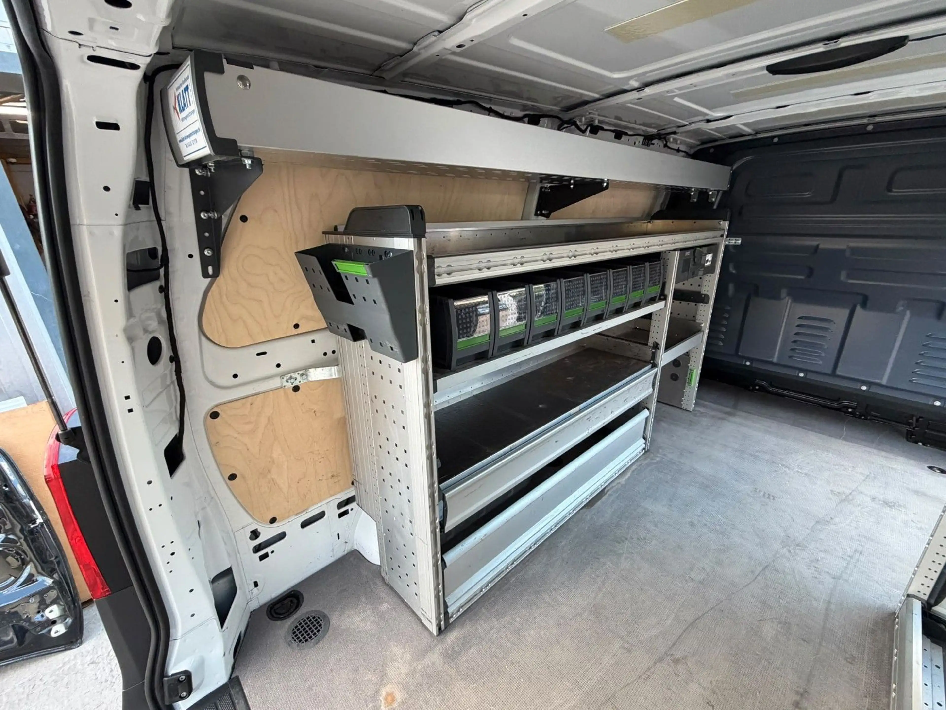 Mercedes-Benz Vito 116 CDI RWD lang PRO/9G-TR/R.Kamera/38TKM! — photo 14