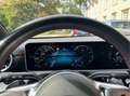 Mercedes-Benz A 200 AMG BTW Wide Screen 18" Nero - thumbnail 11