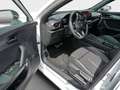 CUPRA Formentor 1.4 eTSI RFK*LED*Navi*Panoramadach*RFK Weiß - thumbnail 14