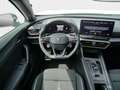 CUPRA Formentor 1.4 eTSI RFK*LED*Navi*Panoramadach*RFK Weiß - thumbnail 8