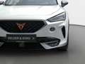 CUPRA Formentor 1.4 eTSI RFK*LED*Navi*Panoramadach*RFK Weiß - thumbnail 12