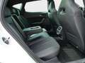 CUPRA Formentor 1.4 eTSI RFK*LED*Navi*Panoramadach*RFK Weiß - thumbnail 16