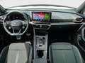 CUPRA Formentor 1.4 eTSI RFK*LED*Navi*Panoramadach*RFK Weiß - thumbnail 5