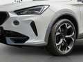 CUPRA Formentor 1.4 eTSI RFK*LED*Navi*Panoramadach*RFK Wit - thumbnail 13