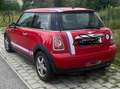MINI One MINI ONE 1,6 ONE Rot - thumbnail 1