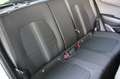 Hyundai i10 1.0 MPI Klass Blanco - thumbnail 25