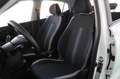 Hyundai i10 1.0 MPI Klass Blanco - thumbnail 26