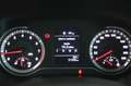 Hyundai i10 1.0 MPI Klass Blanco - thumbnail 17
