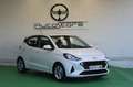 Hyundai i10 1.0 MPI Klass Blanco - thumbnail 3