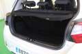 Hyundai i10 1.0 MPI Klass Blanco - thumbnail 27