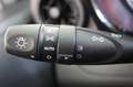 Hyundai i10 1.0 MPI Klass Blanco - thumbnail 15