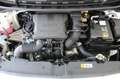 Hyundai i10 1.0 MPI Klass Blanco - thumbnail 28
