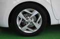 Hyundai i10 1.0 MPI Klass Blanco - thumbnail 10