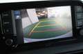 Hyundai i10 1.0 MPI Klass Blanco - thumbnail 21
