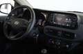Hyundai i10 1.0 MPI Klass Blanco - thumbnail 11