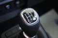 Hyundai i10 1.0 MPI Klass Blanco - thumbnail 24