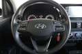 Hyundai i10 1.0 MPI Klass Blanco - thumbnail 12