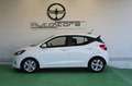 Hyundai i10 1.0 MPI Klass Blanco - thumbnail 8
