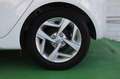 Hyundai i10 1.0 MPI Klass Blanco - thumbnail 9