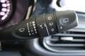 Hyundai i10 1.0 MPI Klass Blanco - thumbnail 16