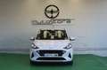 Hyundai i10 1.0 MPI Klass Blanco - thumbnail 2