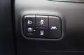 Hyundai i10 1.0 MPI Klass Blanco - thumbnail 19