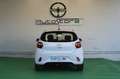 Hyundai i10 1.0 MPI Klass Blanco - thumbnail 6