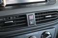 Hyundai i10 1.0 MPI Klass Blanco - thumbnail 22