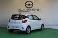Hyundai i10 1.0 MPI Klass Blanco - thumbnail 5