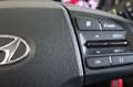 Hyundai i10 1.0 MPI Klass Blanco - thumbnail 14