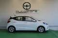 Hyundai i10 1.0 MPI Klass Blanco - thumbnail 4