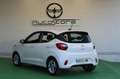 Hyundai i10 1.0 MPI Klass Blanco - thumbnail 7